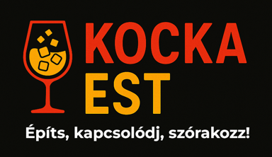 KockaEst