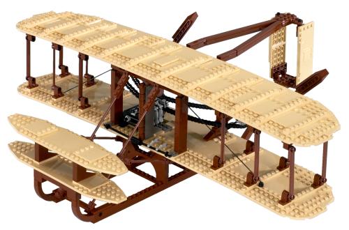 Wright Flyer