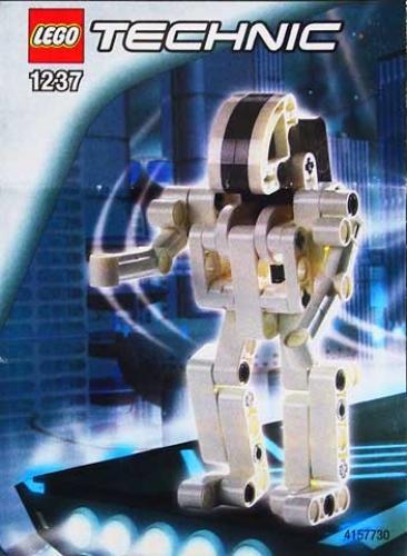 Honda Promotional Set