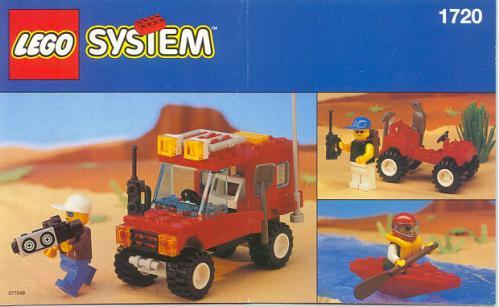 Cactus Canyon Value Pack