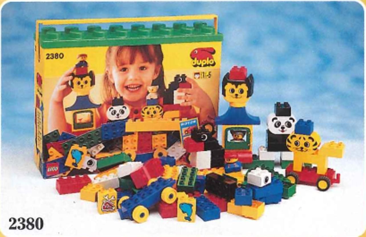 Panda's Building Bonanza