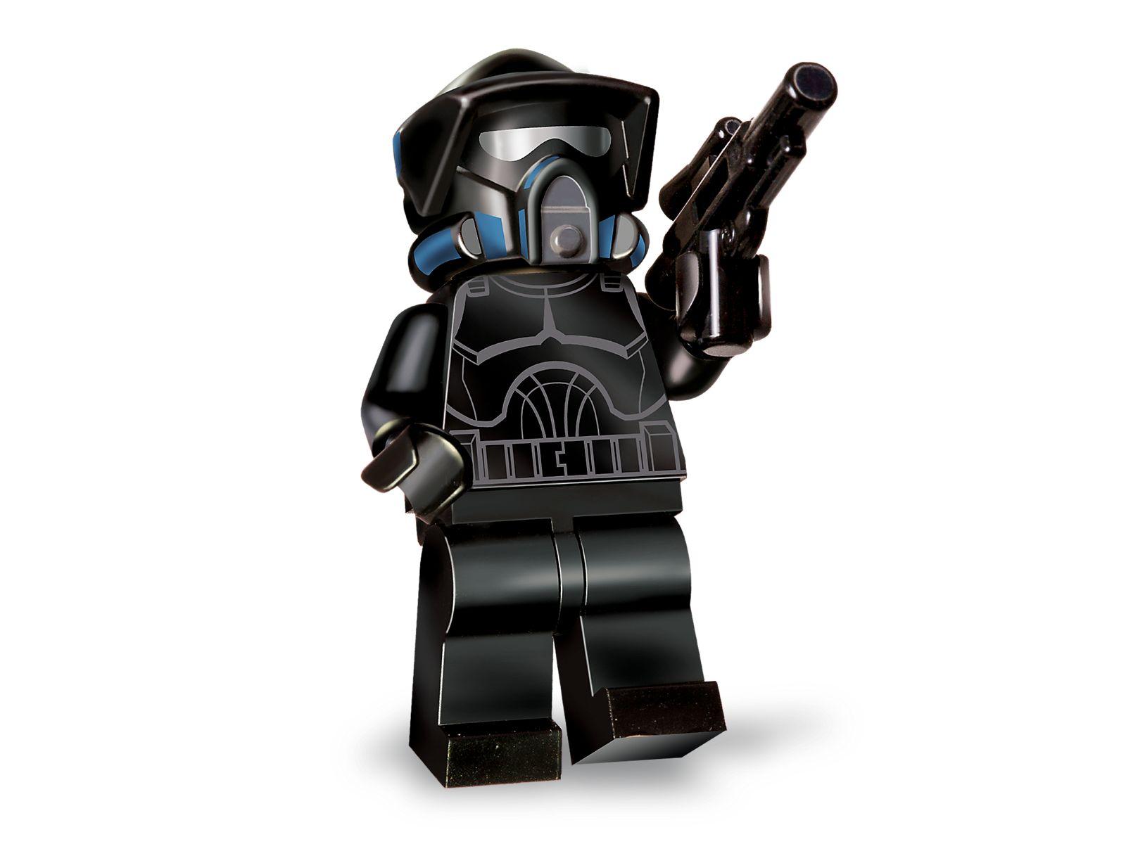 Shadow ARF Trooper