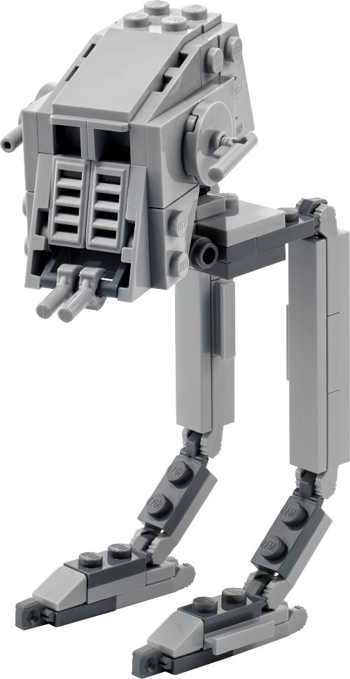 AT-ST