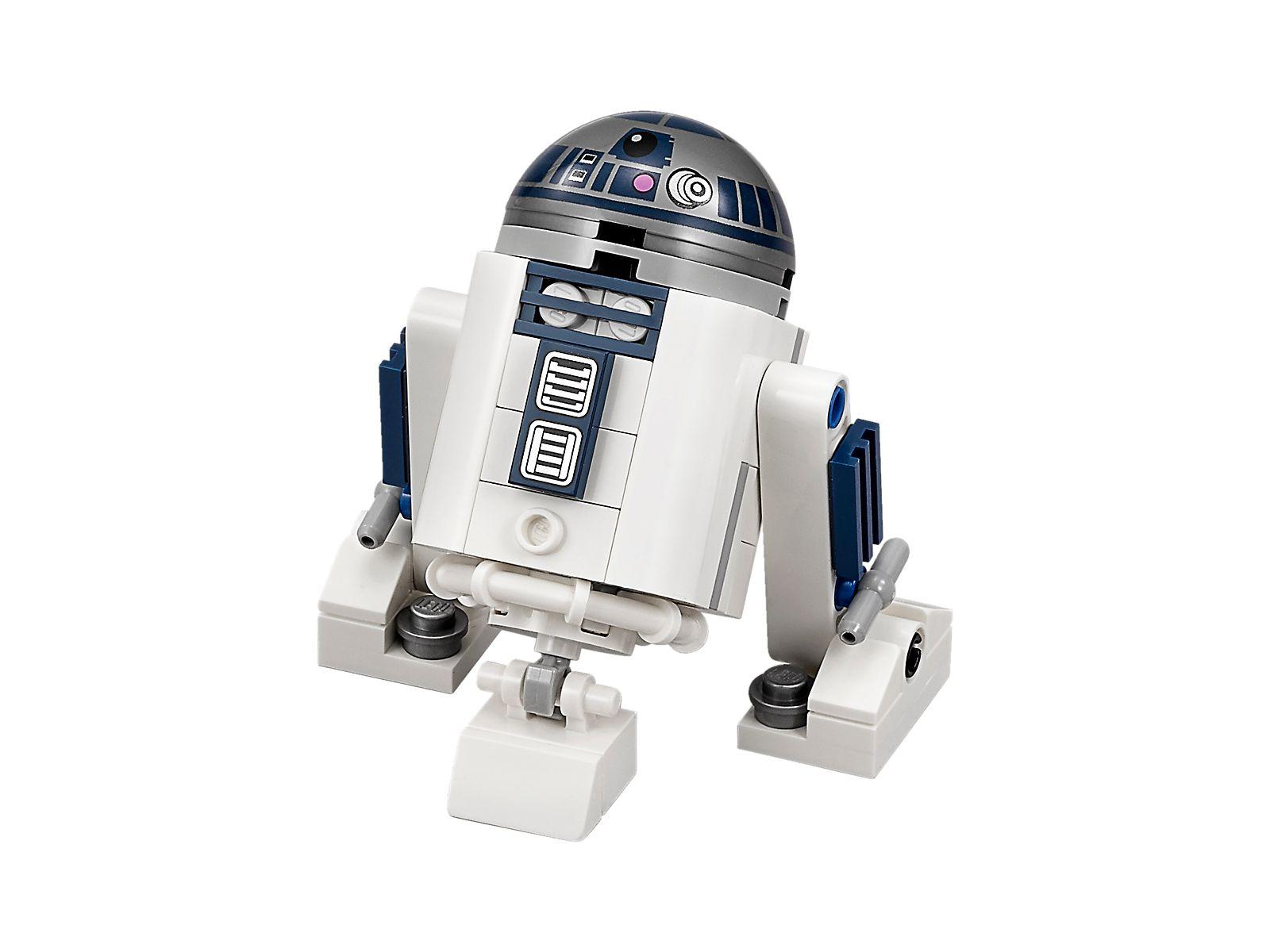R2-D2