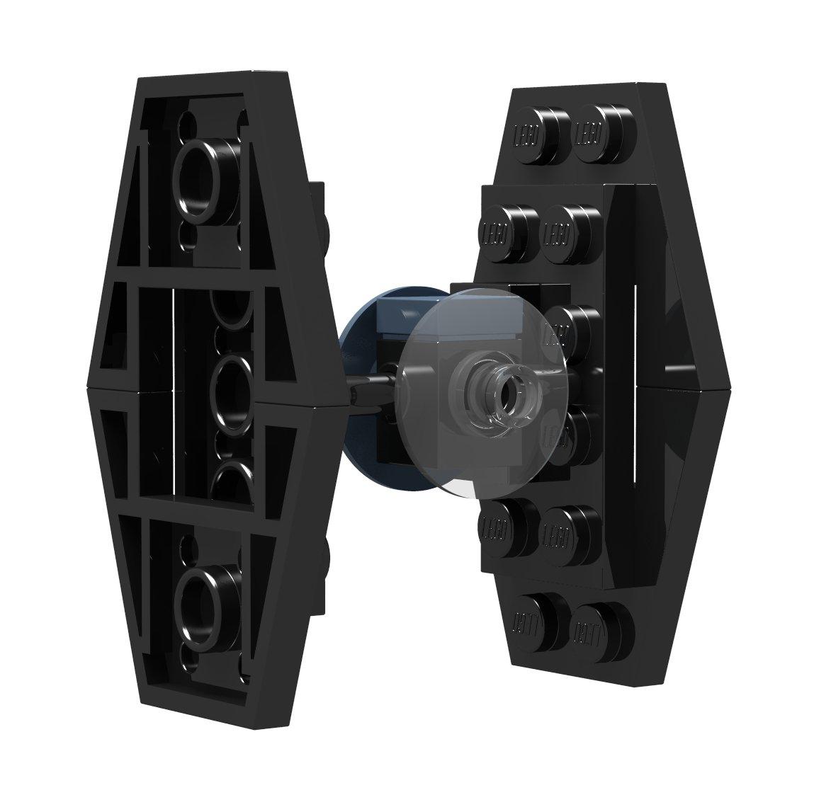 MINI TIE Fighter