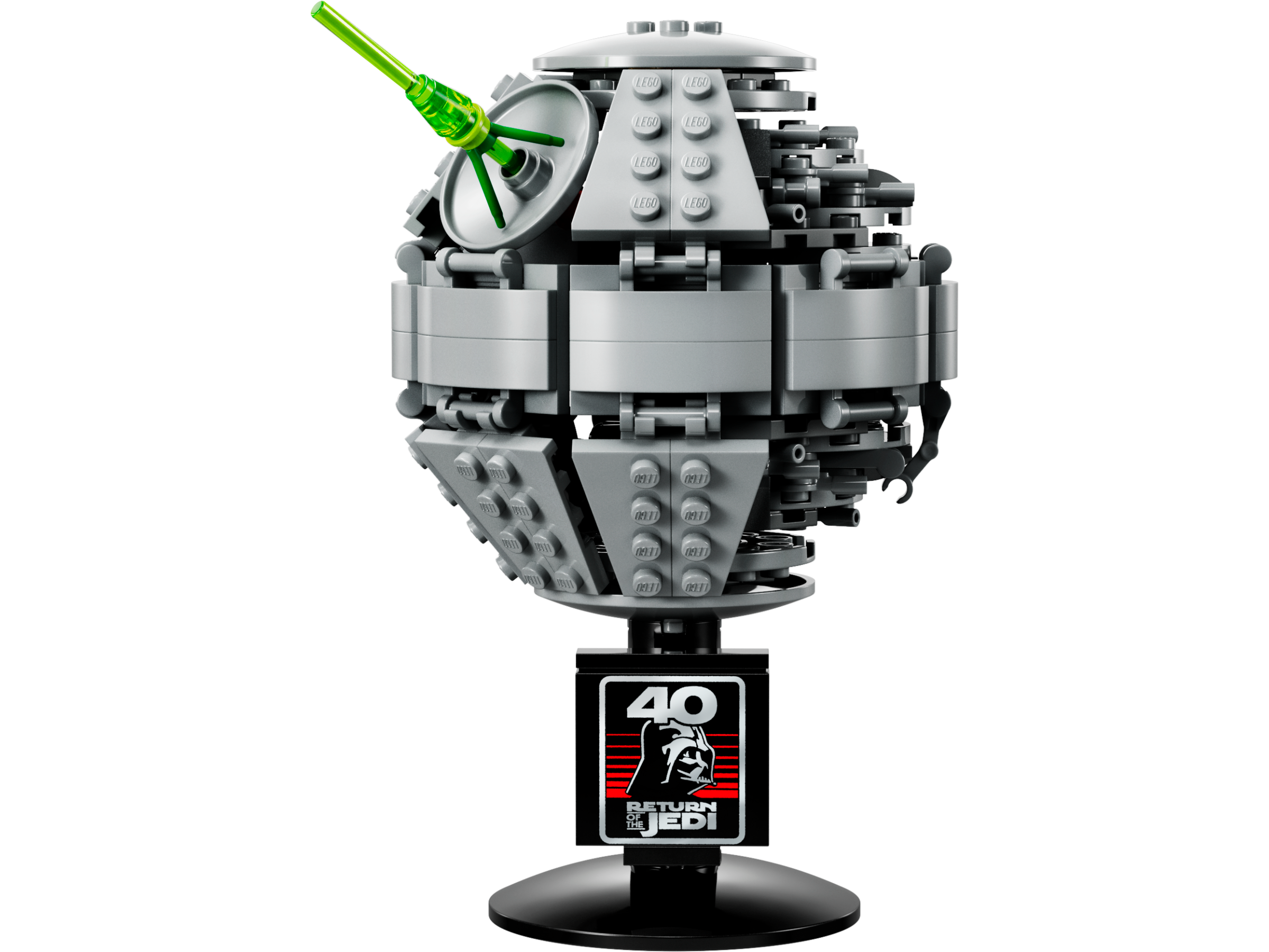 Death Star II