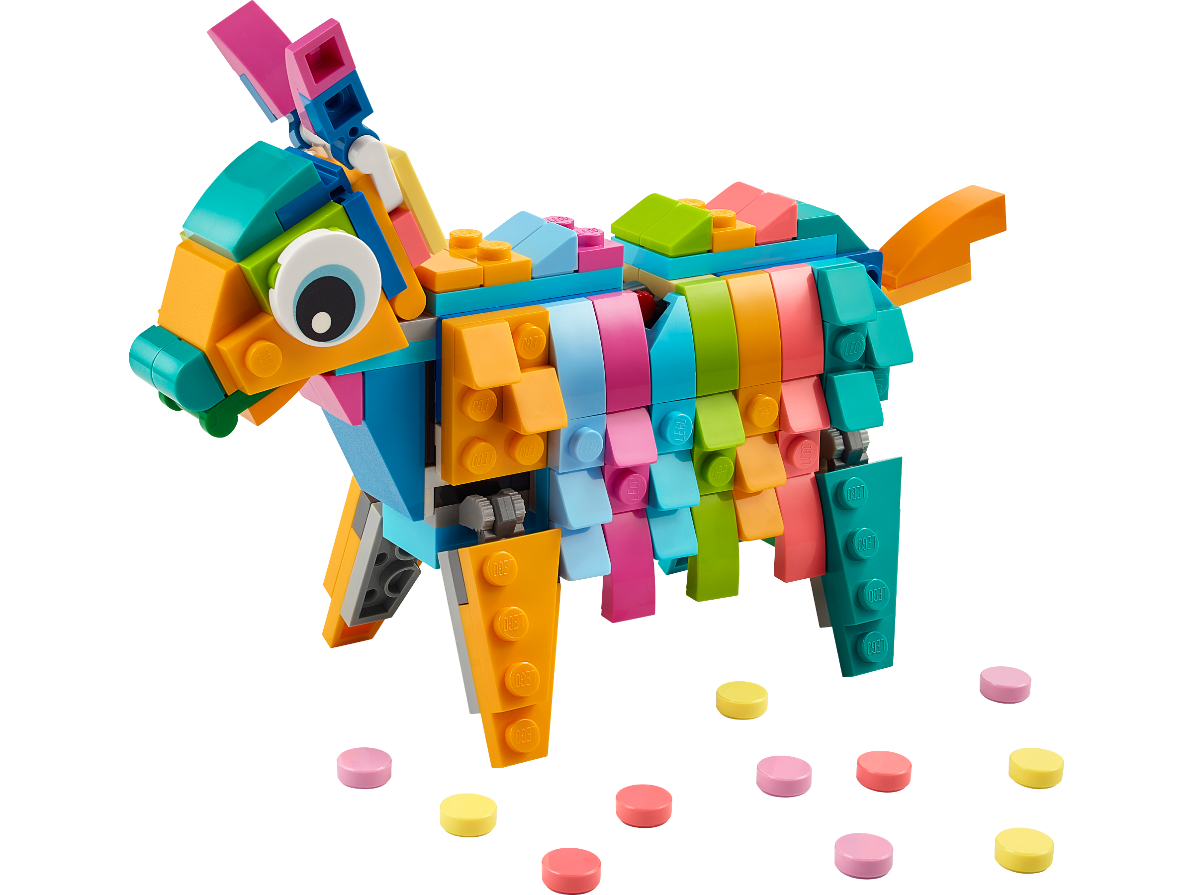 Pinata