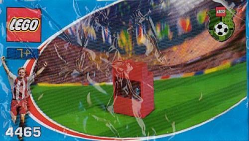 Coca-Cola Vending Machine