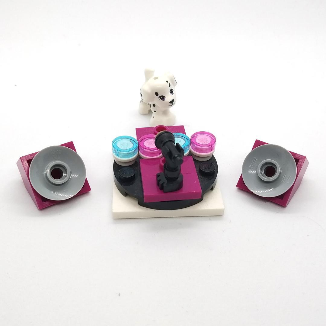 Cookie The Superstar