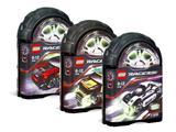 Markant Racers Bundle