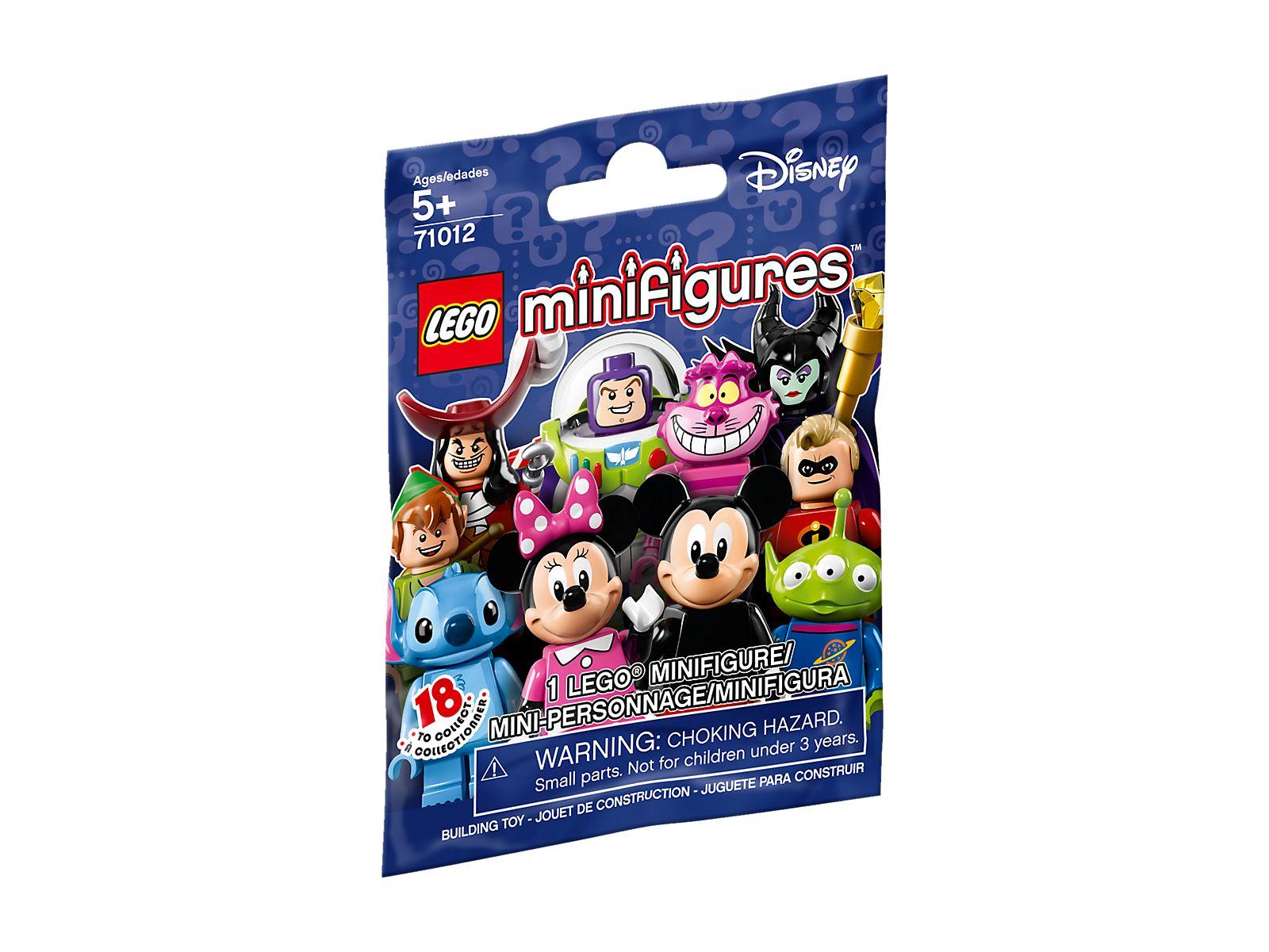 Disney Series 1 - Random Bag