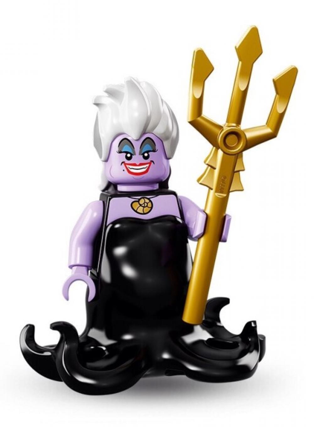 Ursula