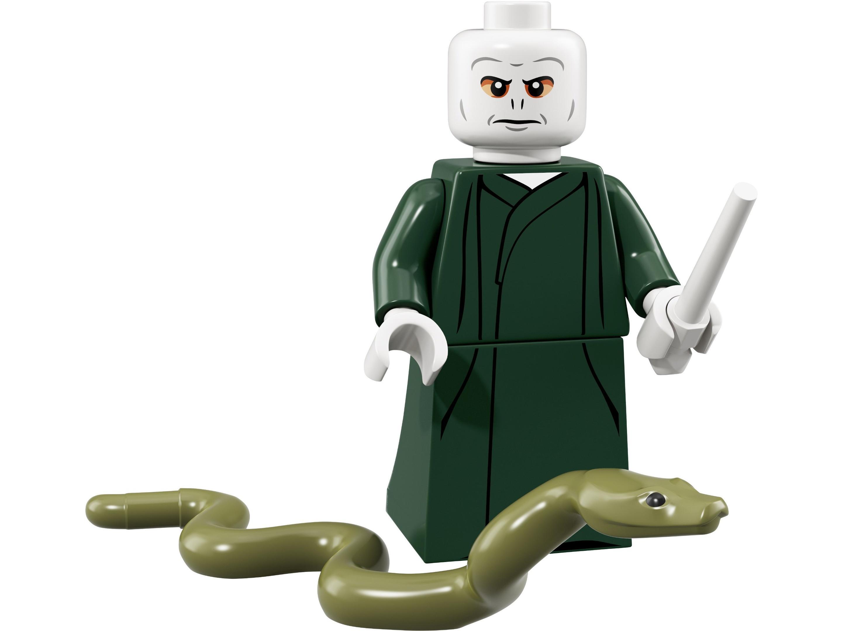 Lord Voldemort