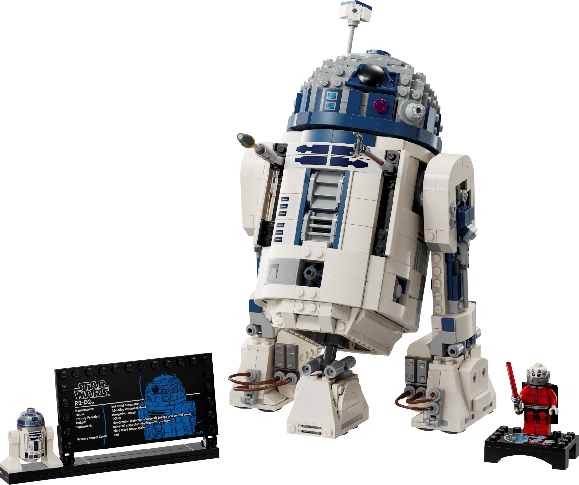 R2-D2