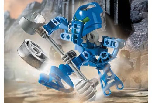 Macku (Kabaya Promotional)