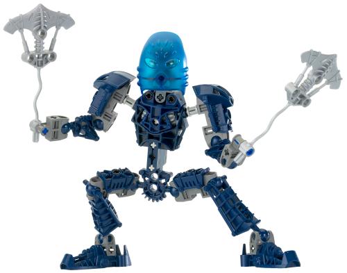 Toa Nokama