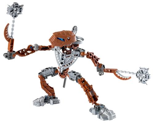 Toa Hordika Onewa