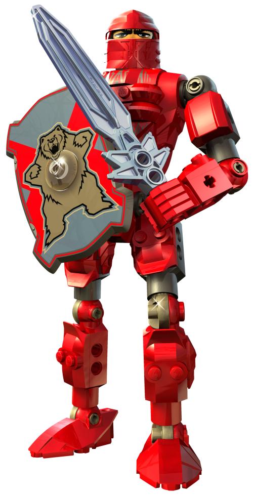 Santis (European version without Cards)