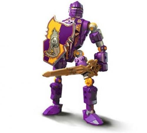 Danju [Target Exclusive]