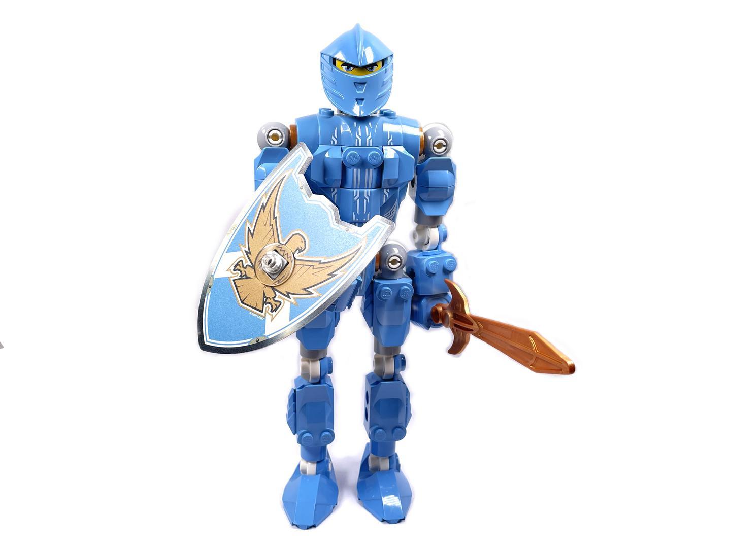 Jayko (USA version with 3 Cards)