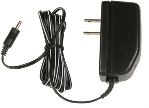 Power Functions Transformer 10VDC