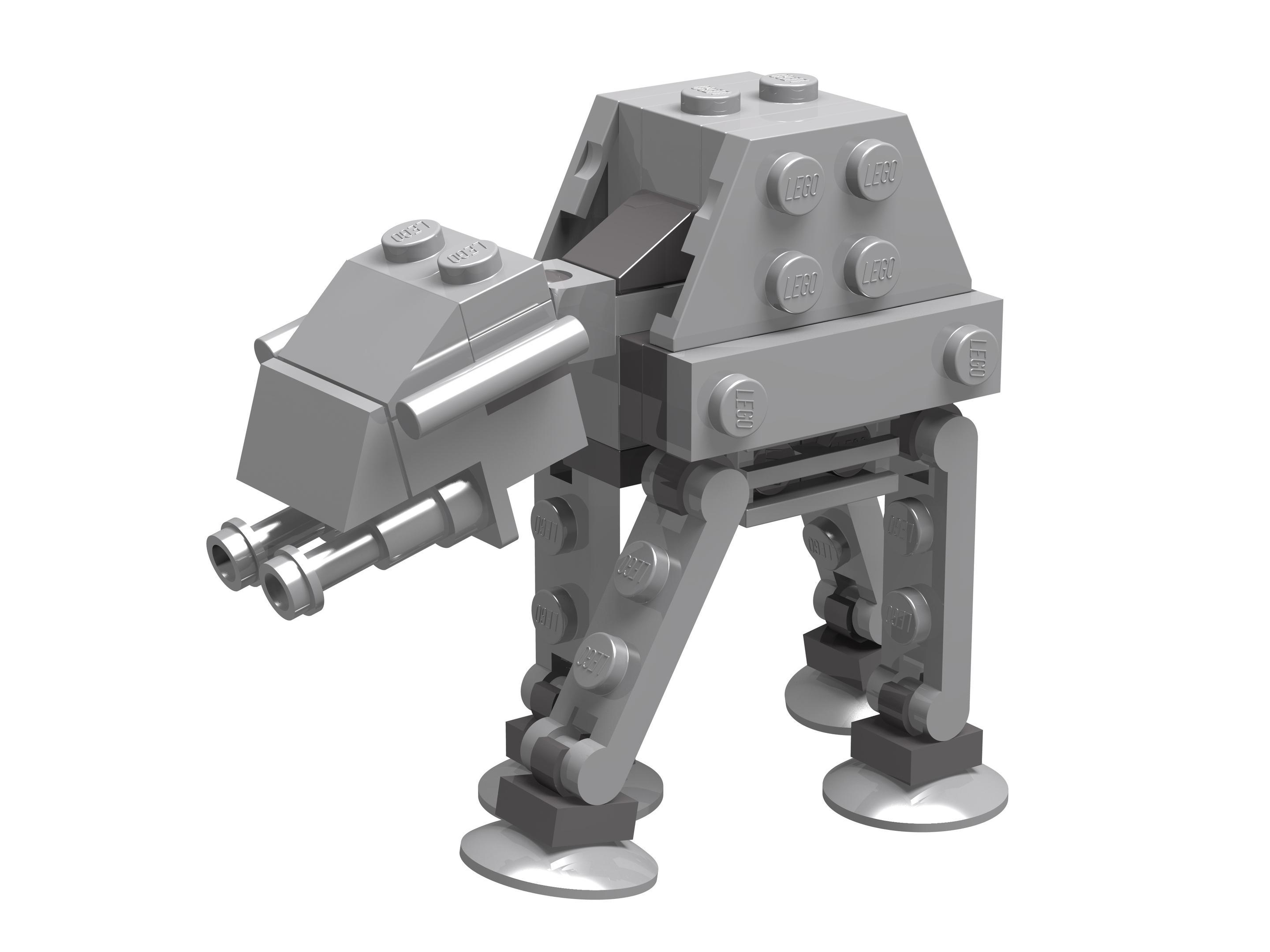 AT-AT