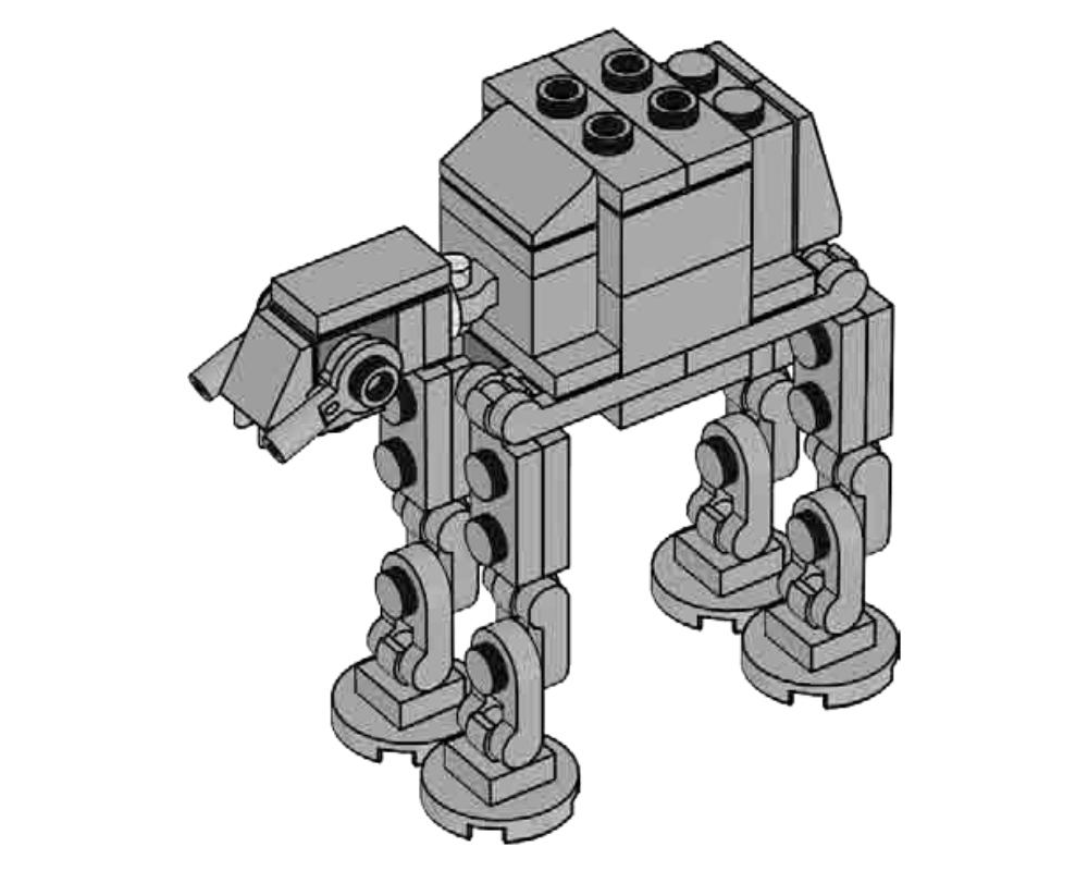 AT-AT
