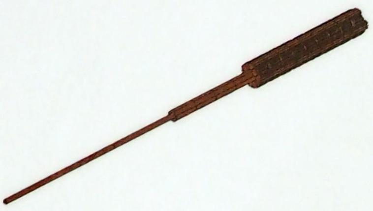 Harry Potter Magic Wand