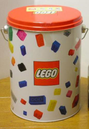 Orient Expedition 3-Pack