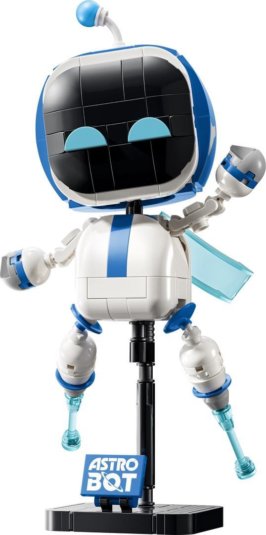 Astro Bot™